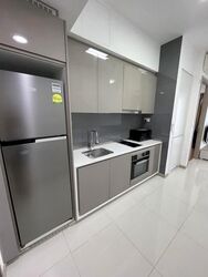 J Gateway (D22), Condominium #631572441